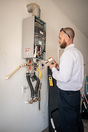 310_PridePlumbing021119