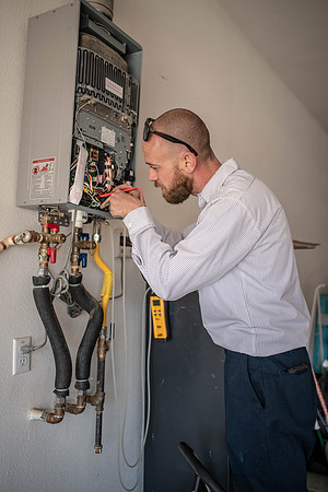 311_PridePlumbing021119