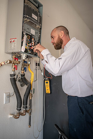 312_PridePlumbing021119