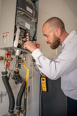 314_PridePlumbing021119