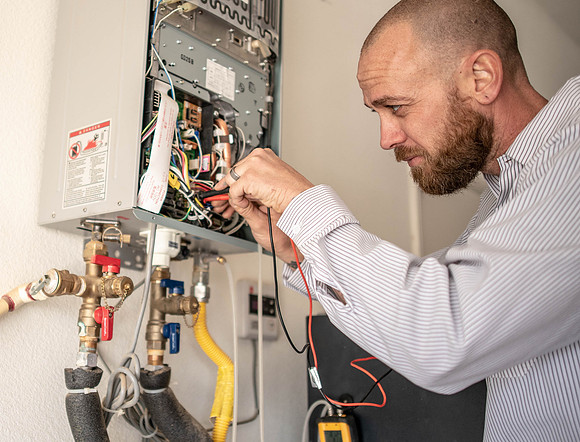 315_PridePlumbing021119