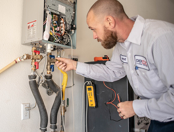 316_PridePlumbing021119