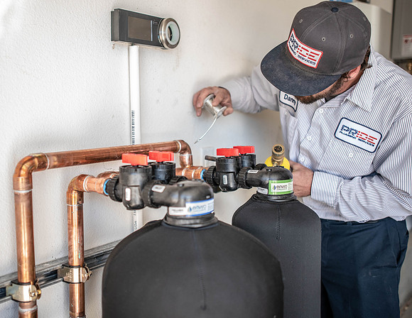 317_PridePlumbing021119