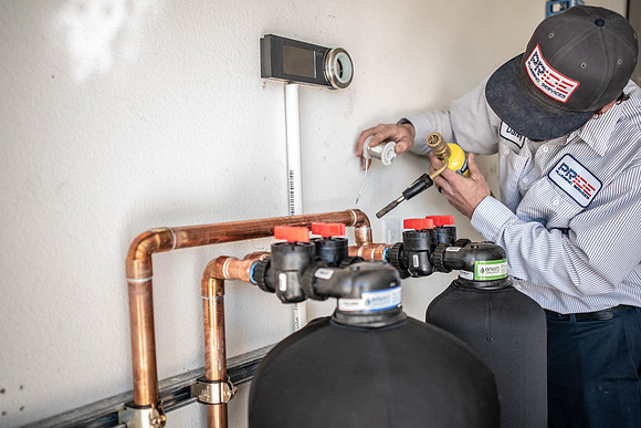 318_PridePlumbing021119