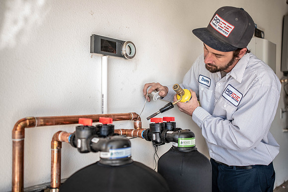 319_PridePlumbing021119