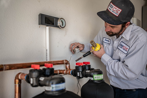 321_PridePlumbing021119