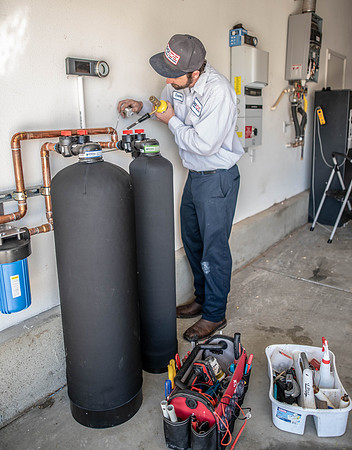 323_PridePlumbing021119