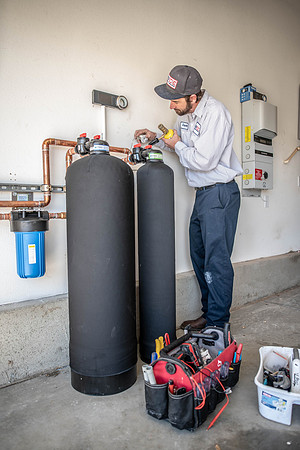 324_PridePlumbing021119