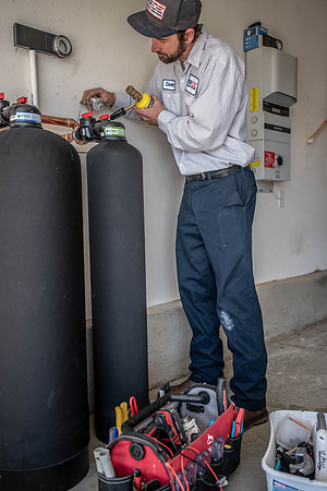 326_PridePlumbing021119