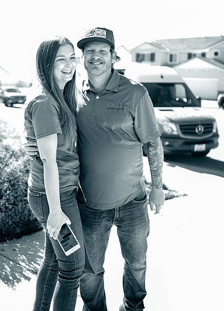 327_PridePlumbing021119
