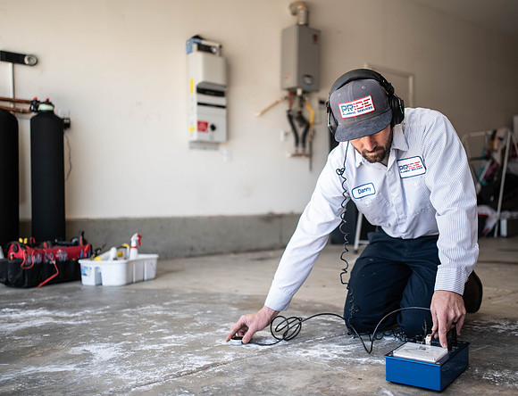330_PridePlumbing021119