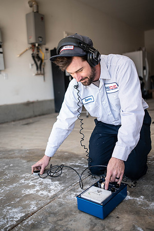 333_PridePlumbing021119