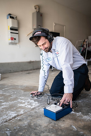 334_PridePlumbing021119