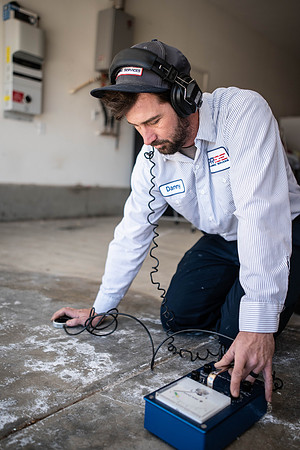 337_PridePlumbing021119