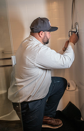 342_PridePlumbing021119