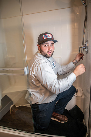 343_PridePlumbing021119