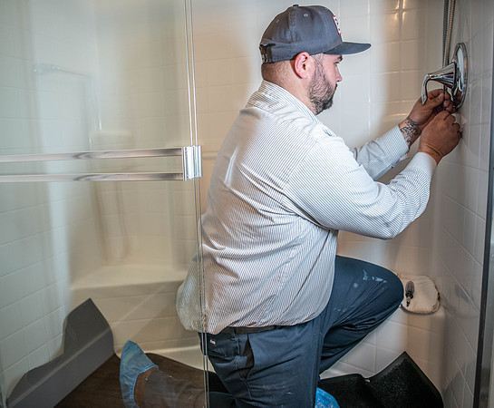 344_PridePlumbing021119