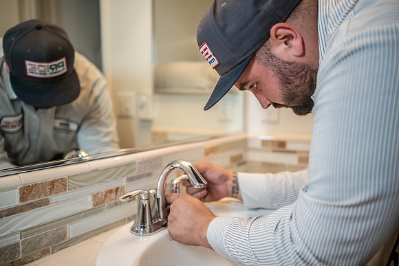 349_PridePlumbing021119