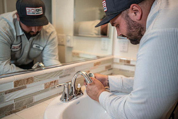 351_PridePlumbing021119