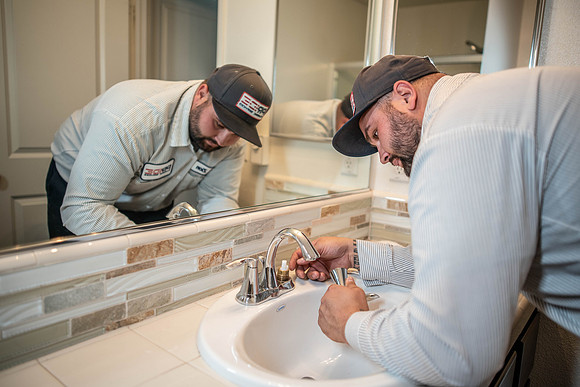 352_PridePlumbing021119