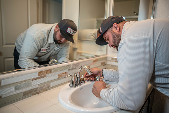 353_PridePlumbing021119