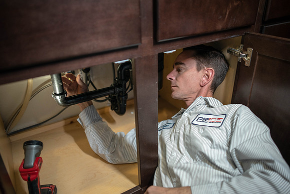 355_PridePlumbing021119