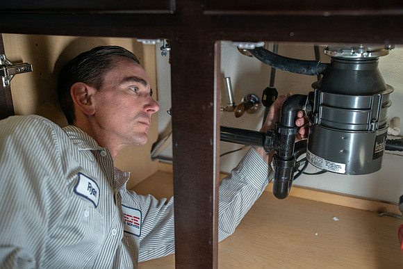 360_PridePlumbing021119