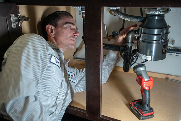 361_PridePlumbing021119