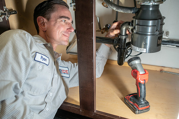 363_PridePlumbing021119