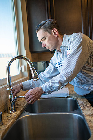 368_PridePlumbing021119