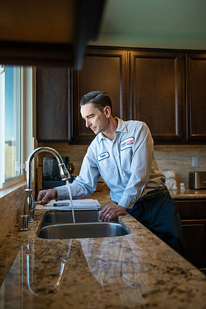 369_PridePlumbing021119