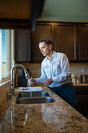 370_PridePlumbing021119