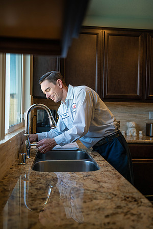 371_PridePlumbing021119