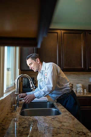 372_PridePlumbing021119