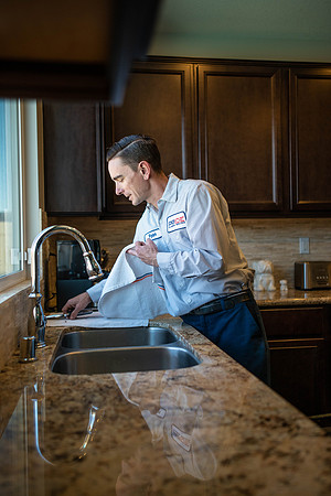 373_PridePlumbing021119