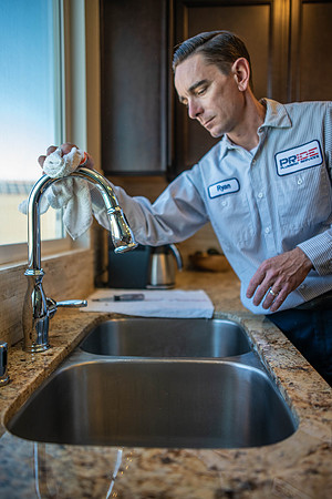 374_PridePlumbing021119