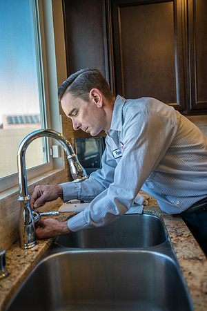 375_PridePlumbing021119