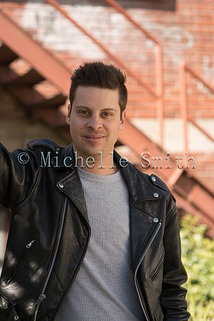 MSP_0390