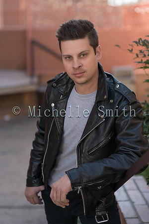 MSP_0404-Edit