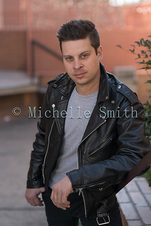 MSP_0404