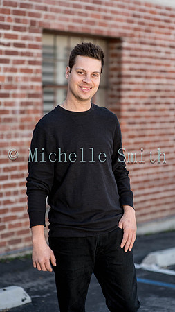 MSP_0442