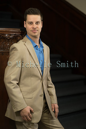 MSP_0449