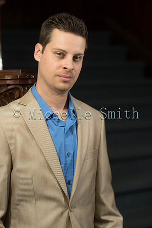 MSP_0458