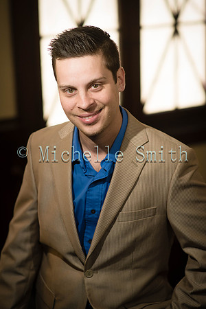 MSP_0468