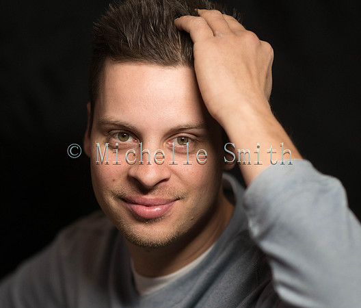 MSP_0485