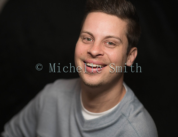 MSP_0503