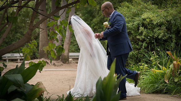 1205_DossWedding_030125