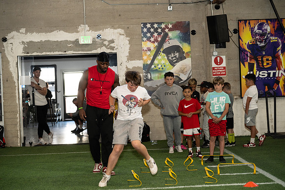 0091_RiversideAthletics_111124