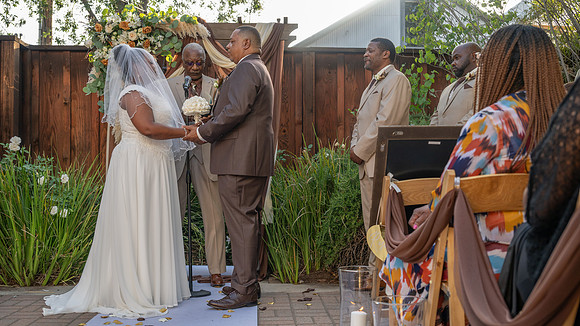 0667_Housley_052425