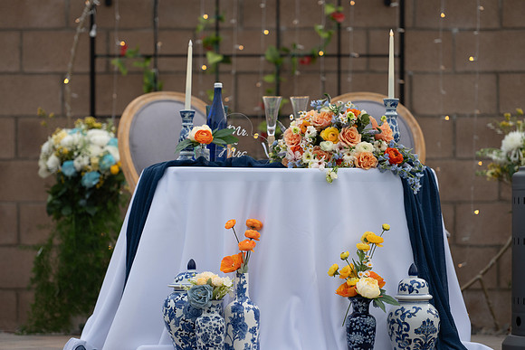 1505_DossWedding_030125
